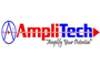 AmpliTech